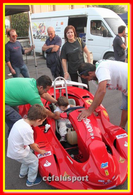 141010 kart 081_tn.jpg